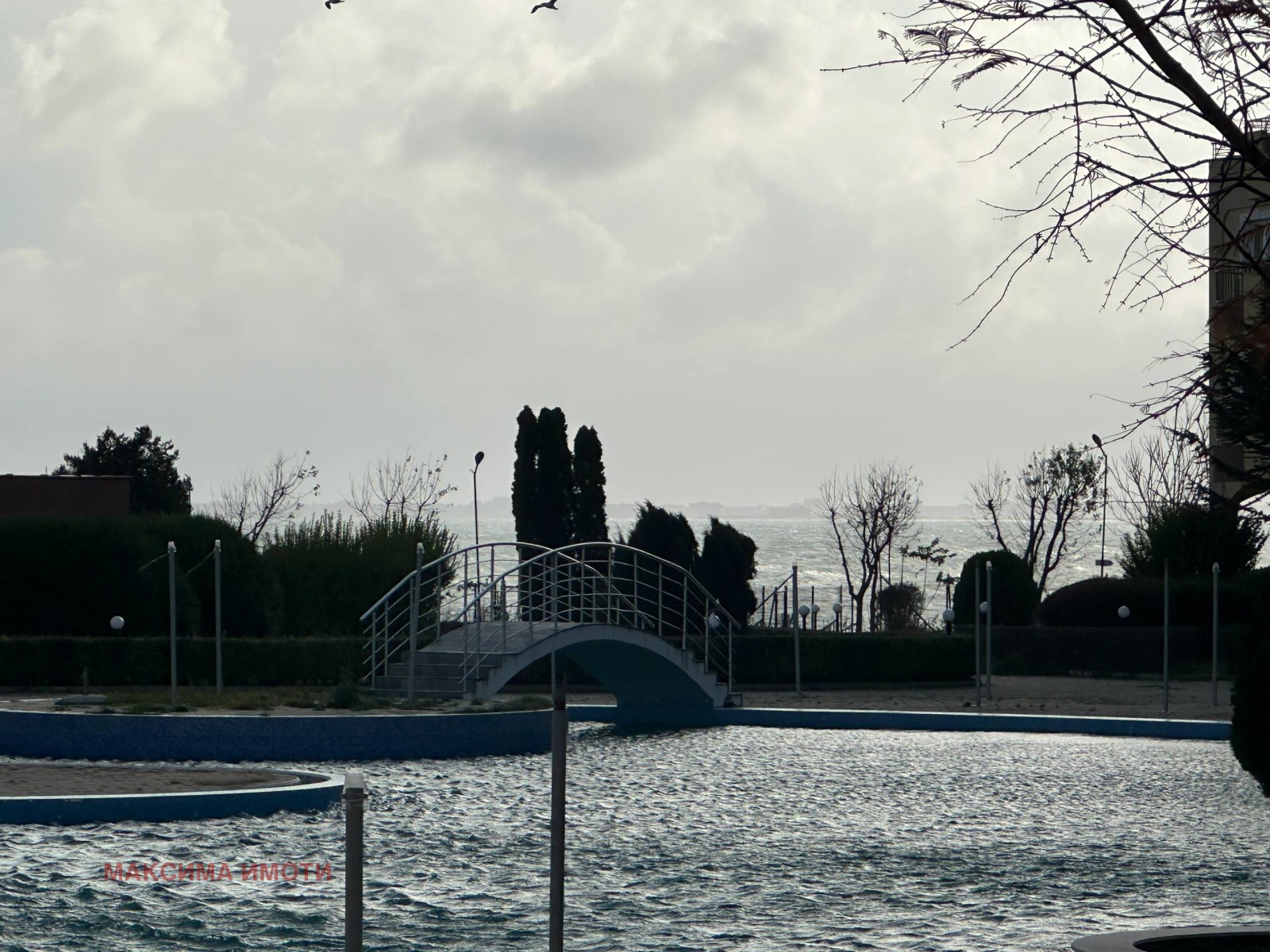 ������� 1-����� | Imot.bg � ����������� 7