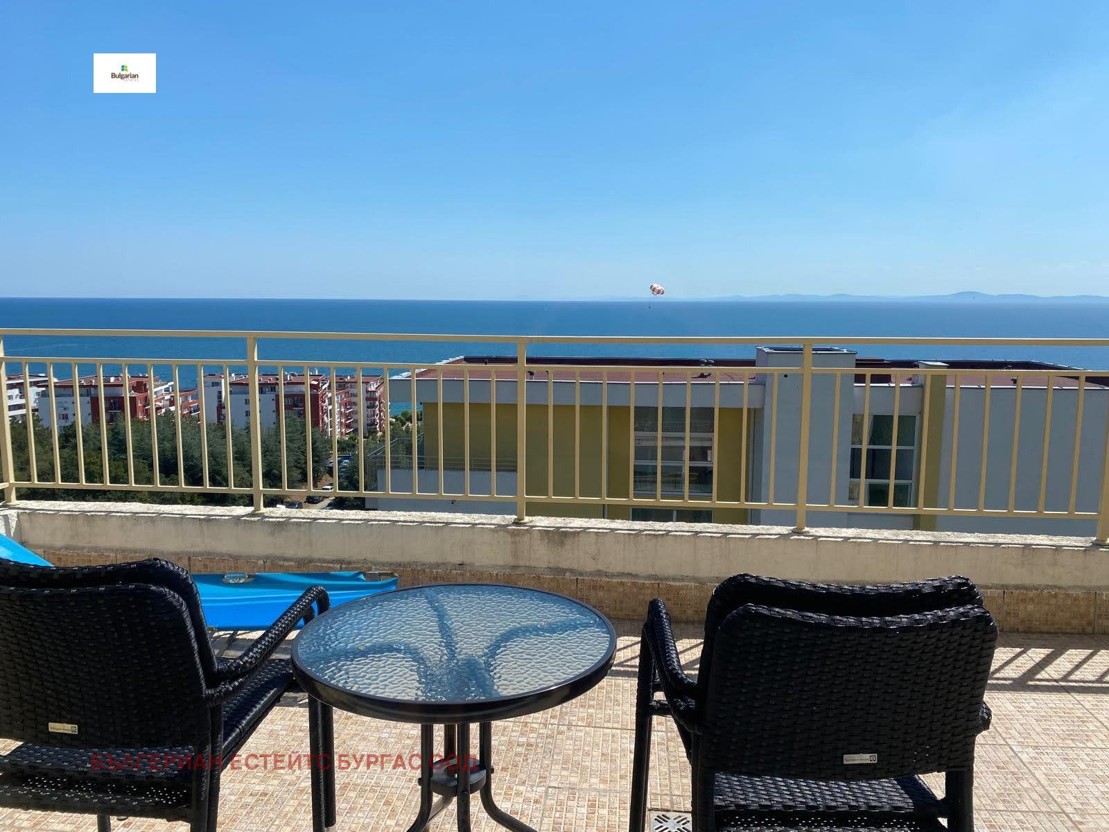 ������� 1-����� | Imot.bg � ����������� 1