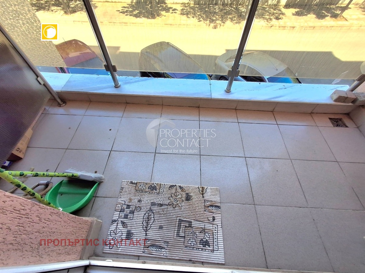 ������� 1-����� | Imot.bg � ����������� 15