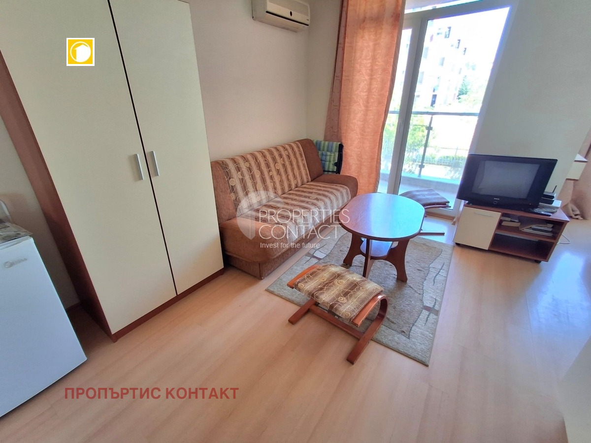 ������� 1-����� | Imot.bg � ����������� 3