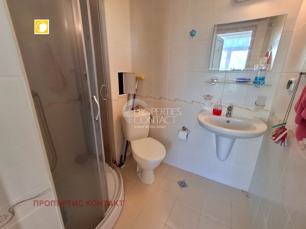������� 1-����� | Imot.bg � ����������� 12
