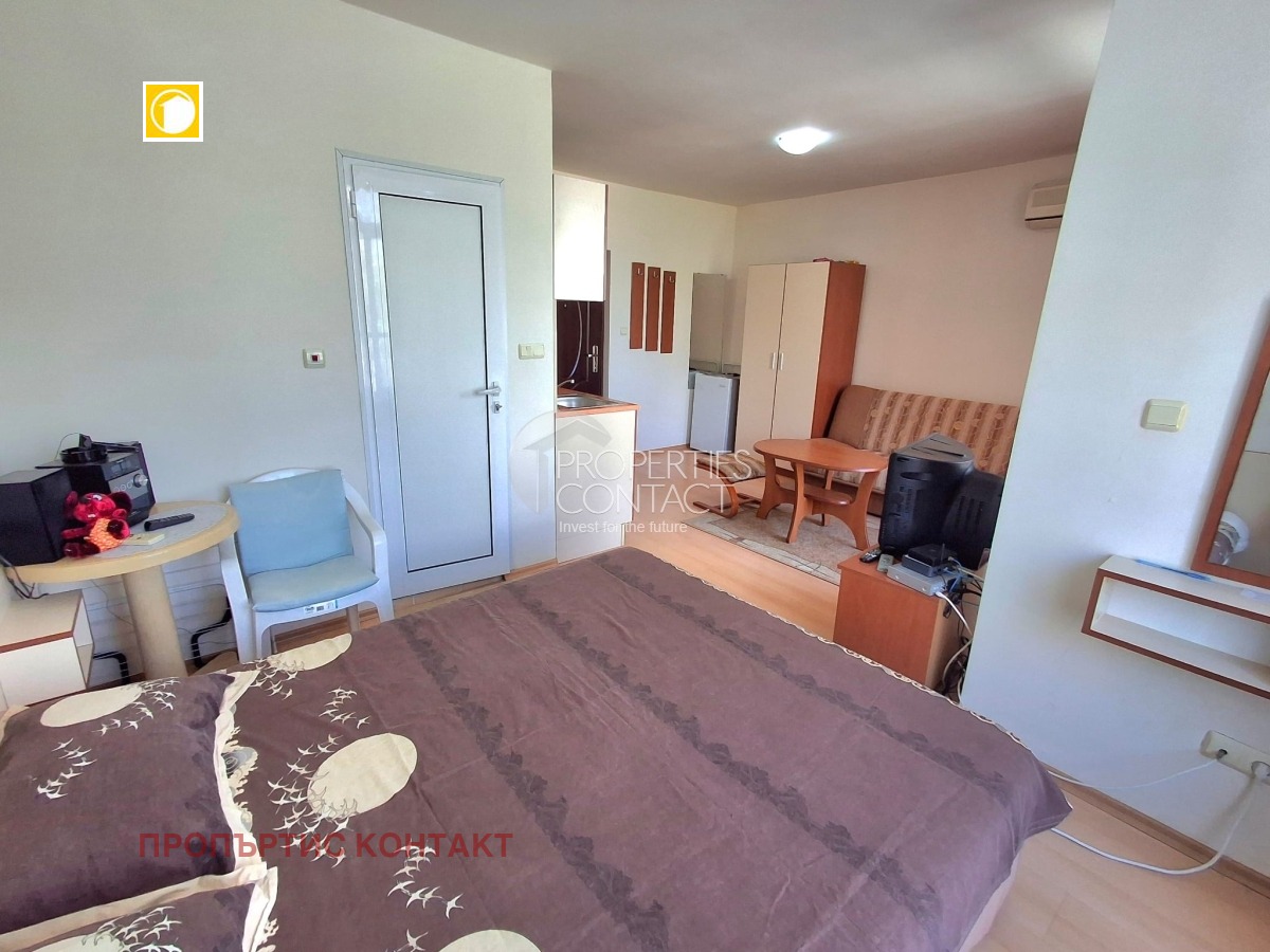 ������� 1-����� | Imot.bg � ����������� 6