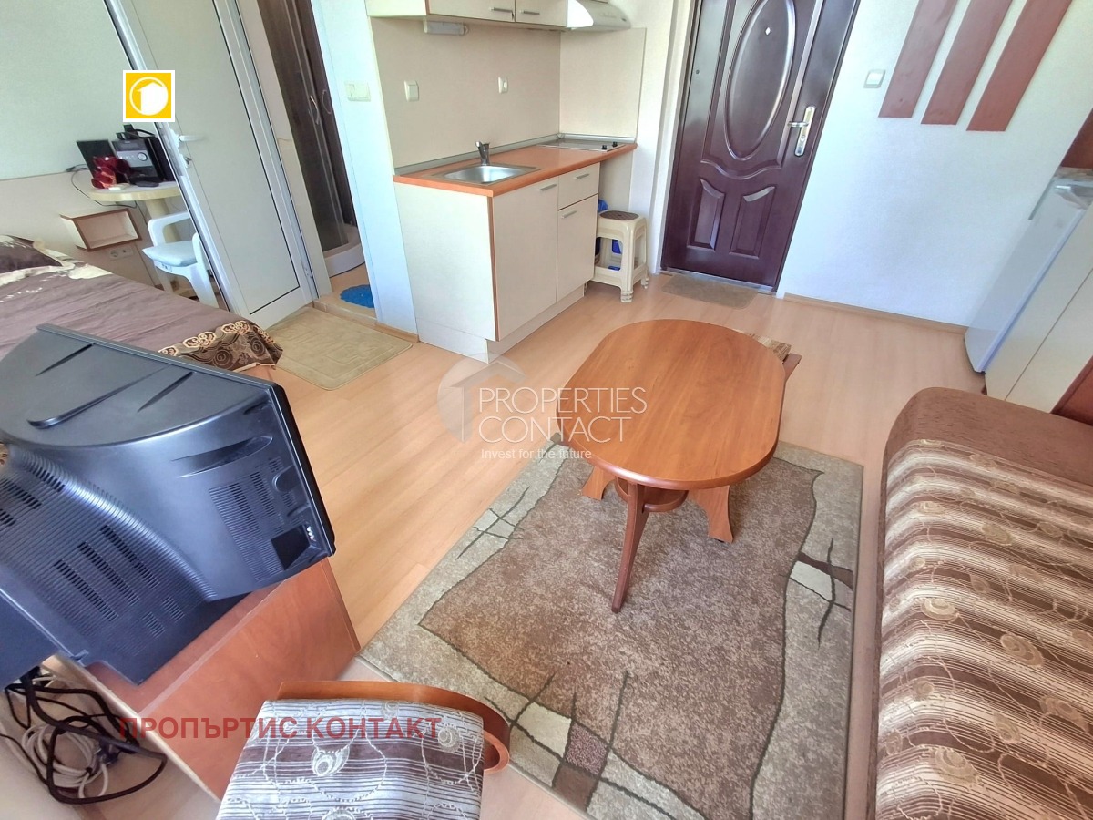 ������� 1-����� | Imot.bg � ����������� 1