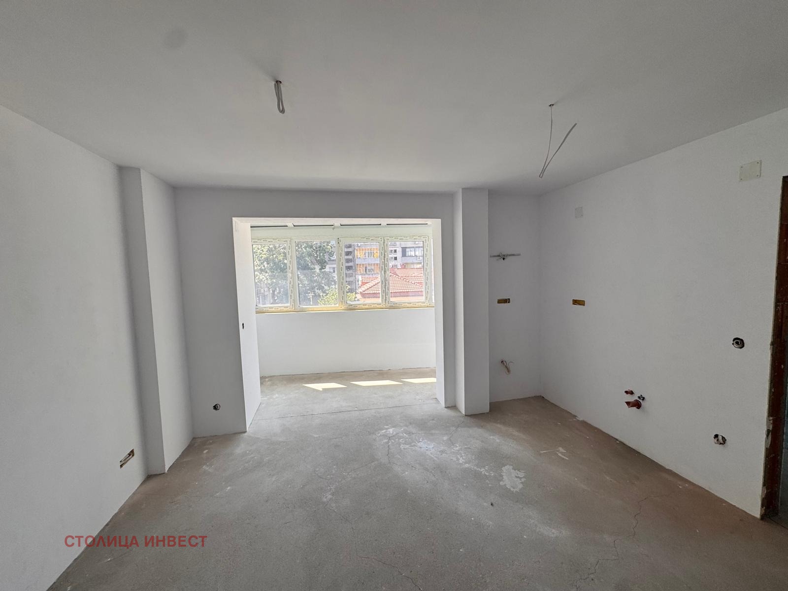������� 2-����� | Imot.bg � ����������� 3