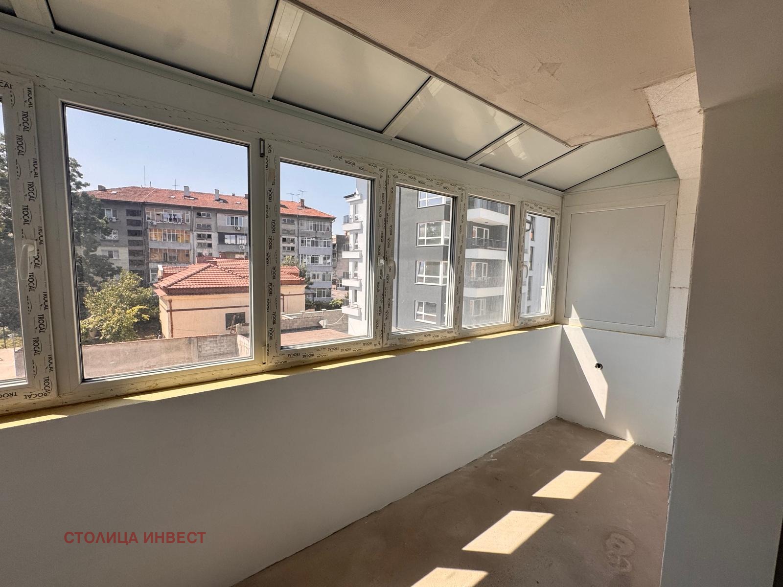 ������� 2-����� | Imot.bg � ����������� 1