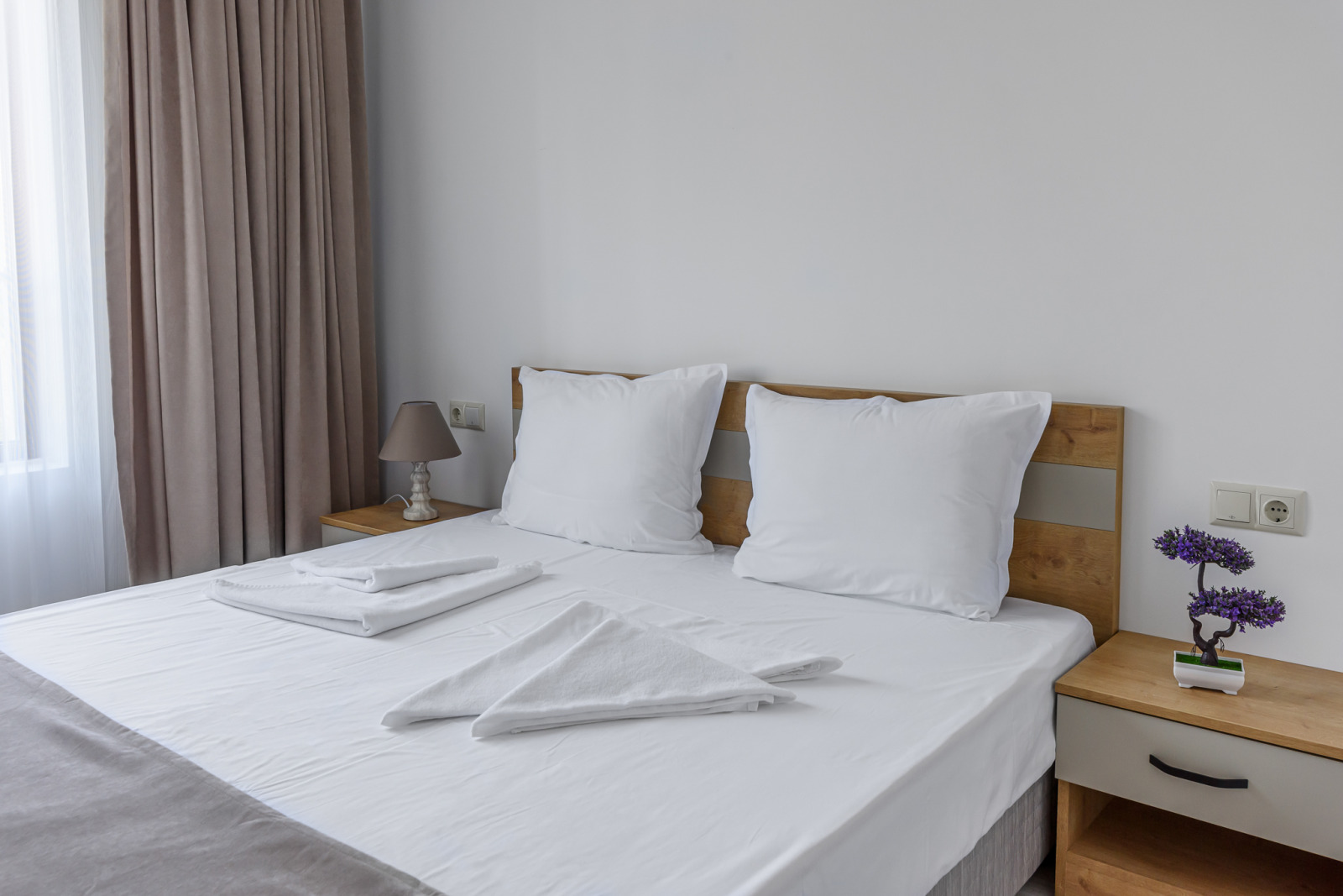 ������� 2-����� | Imot.bg � ����������� 4