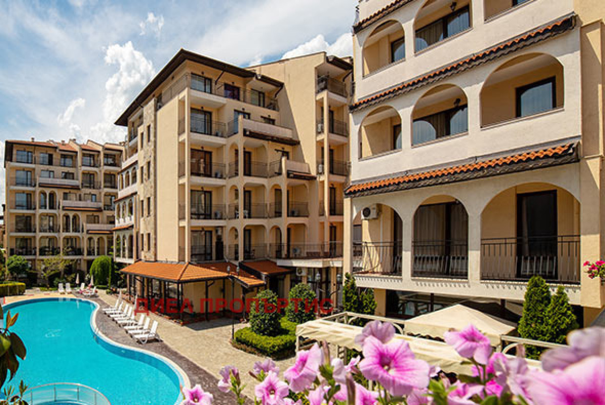 ������� 2-����� | Imot.bg � ����������� 6