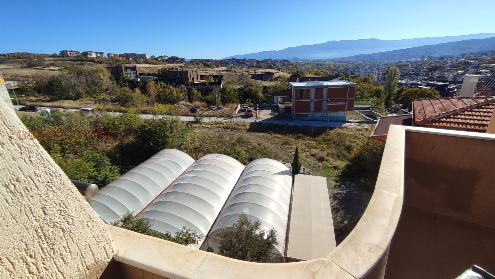 ������� 2-����� | Imot.bg � ����������� 4