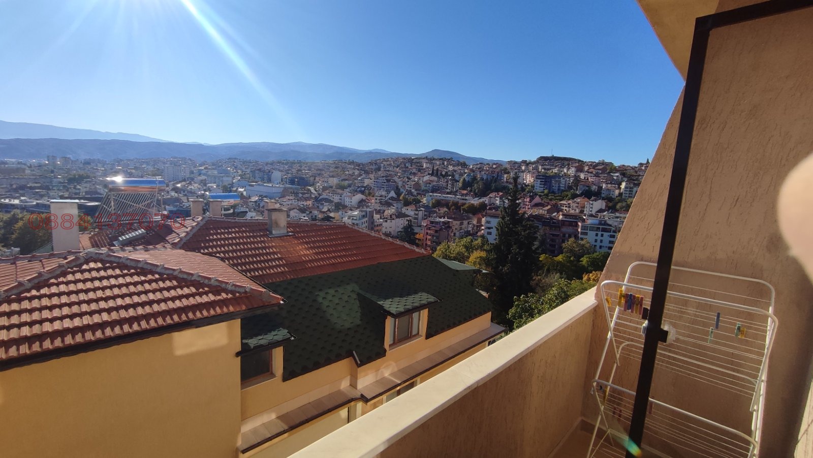 ������� 2-����� | Imot.bg � ����������� 10