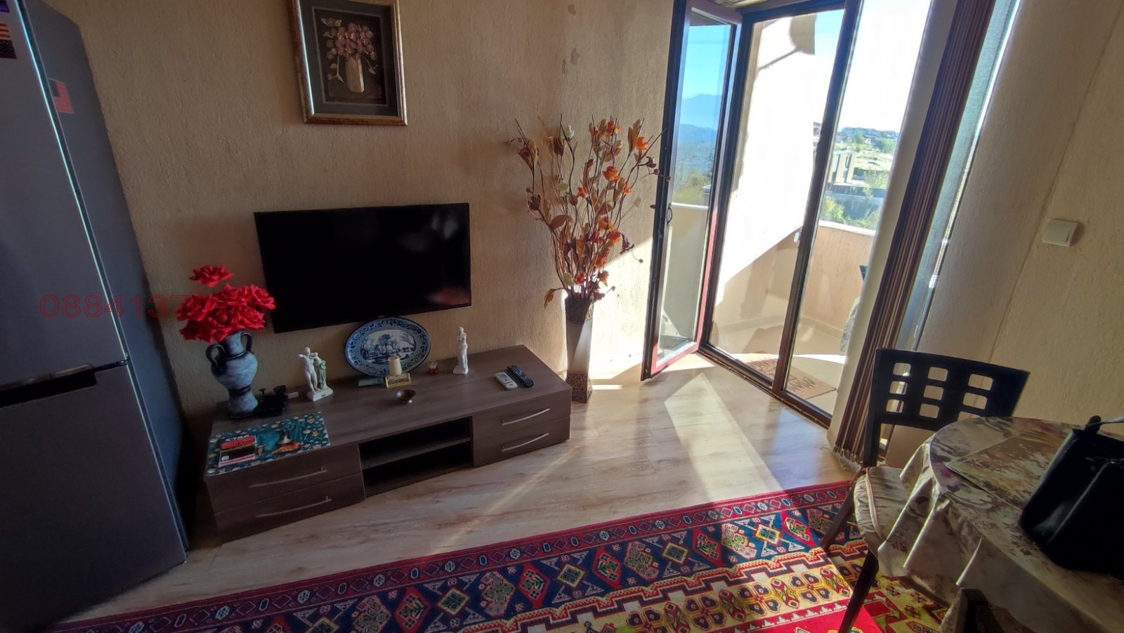 ������� 2-����� | Imot.bg � ����������� 6