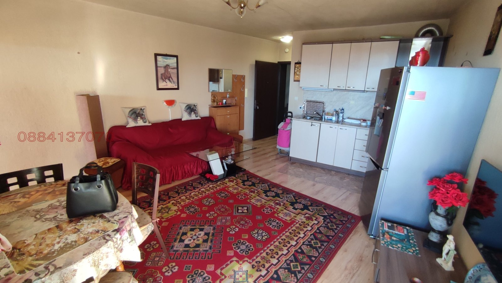 ������� 2-����� | Imot.bg � ����������� 1