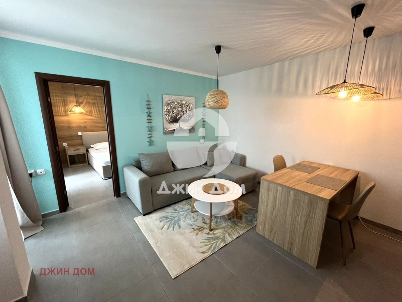 ������� 2-����� | Imot.bg � ����������� 1