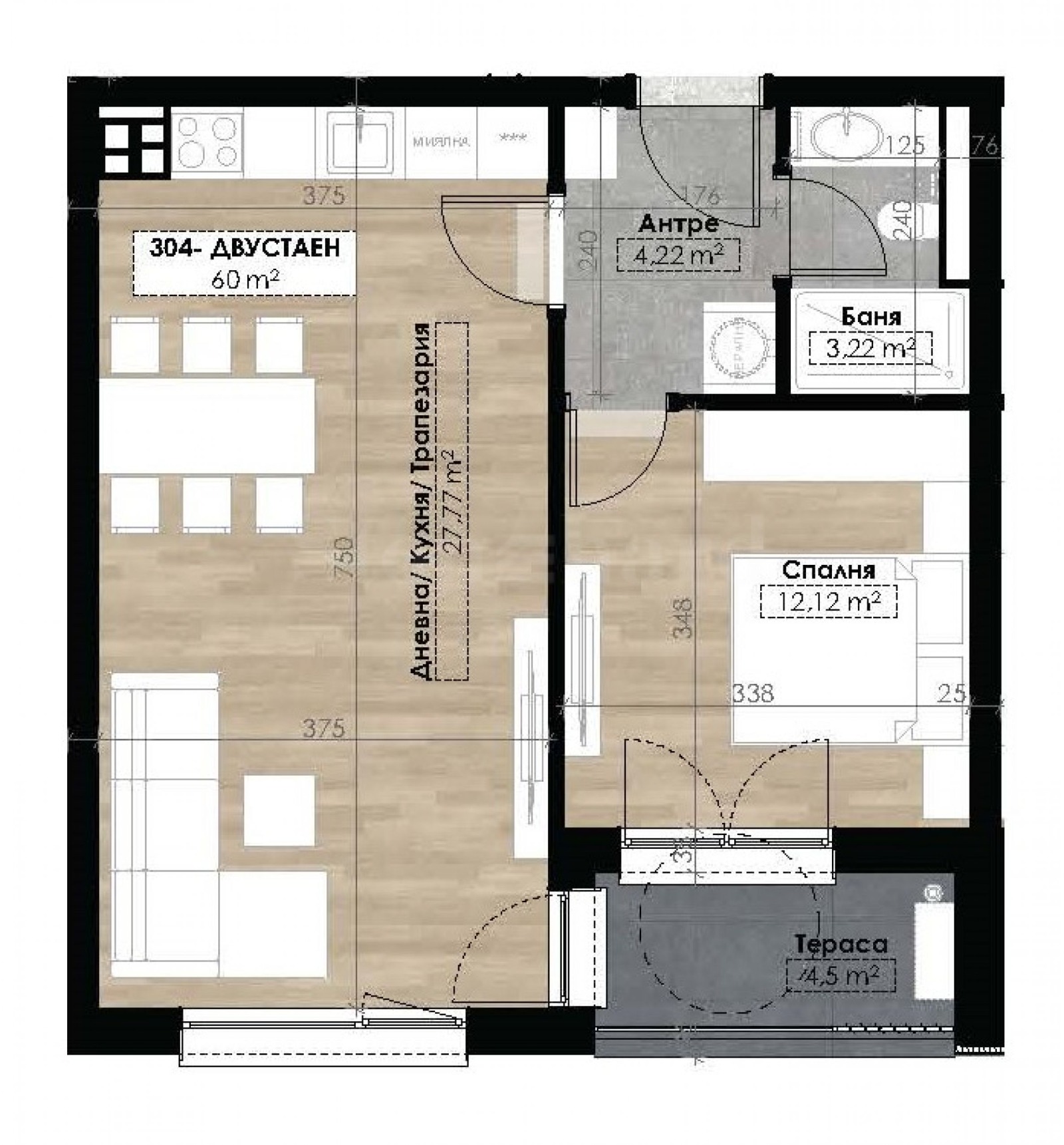 ������� 2-����� | Imot.bg � ����������� 3