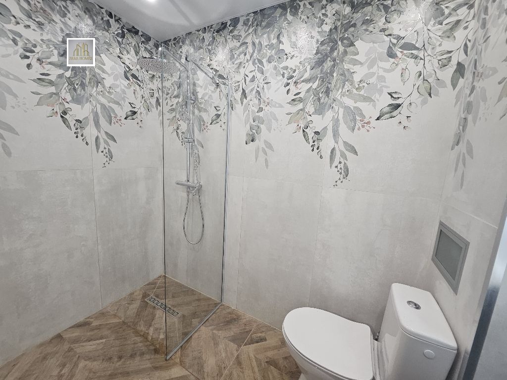 ������� 2-����� | Imot.bg � ����������� 17