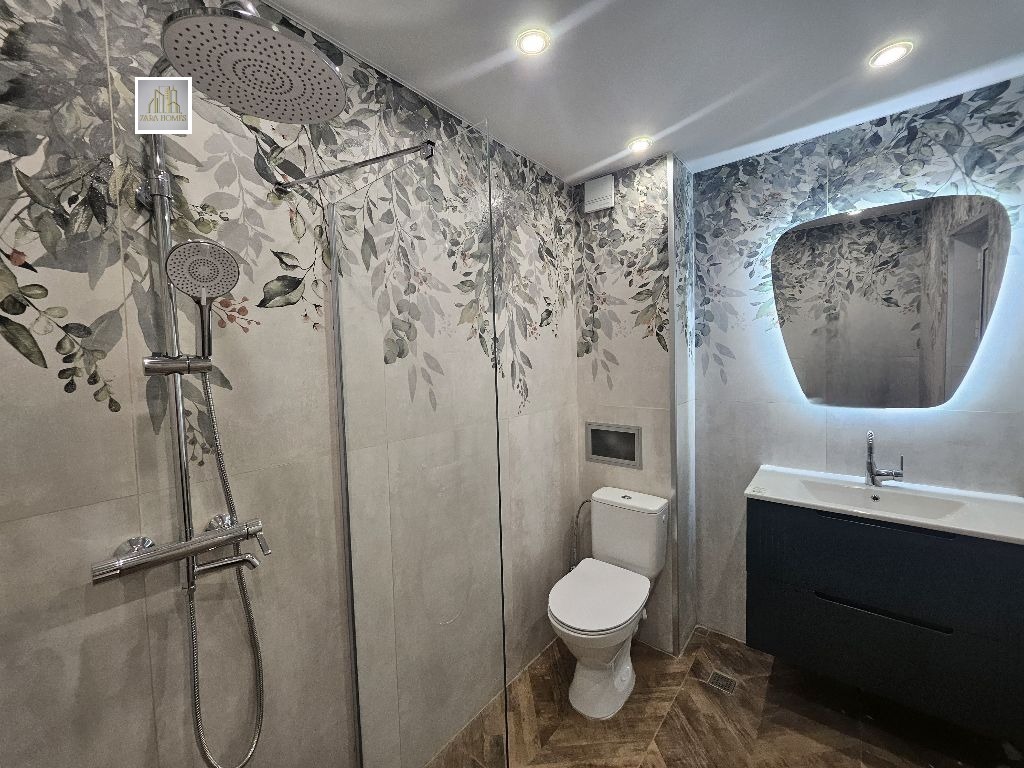 ������� 2-����� | Imot.bg � ����������� 16