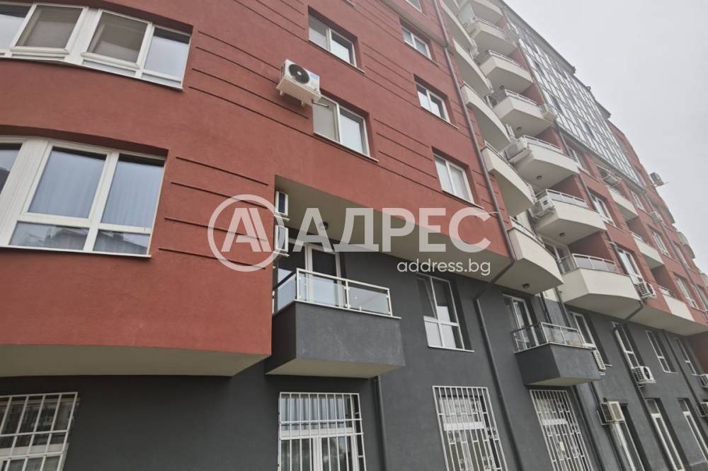 ������� 2-����� | Imot.bg � ����������� 12