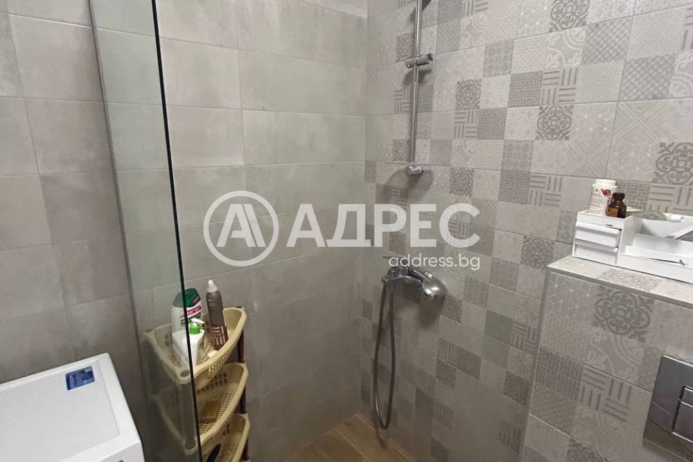 ������� 2-����� | Imot.bg � ����������� 6