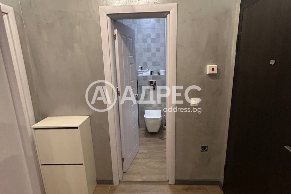 ������� 2-����� | Imot.bg � ����������� 8