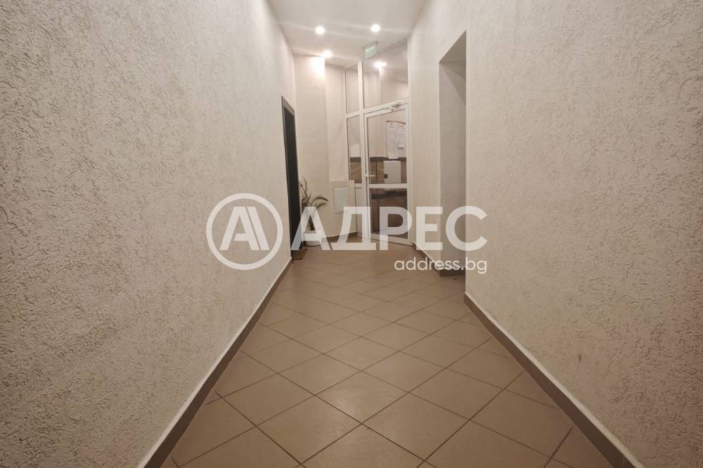 ������� 2-����� | Imot.bg � ����������� 11