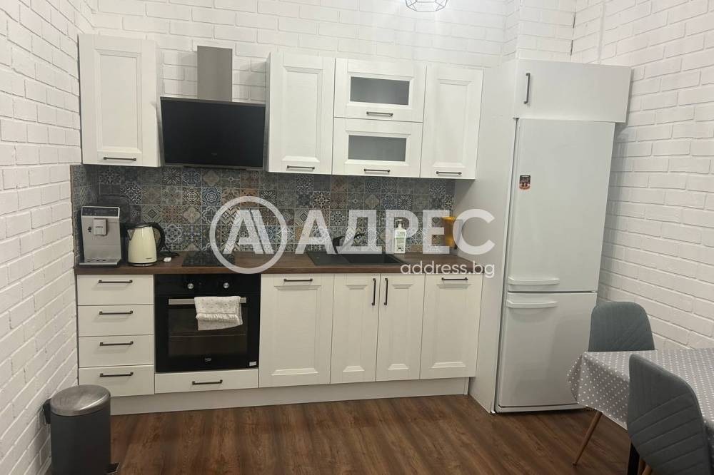 ������� 2-����� | Imot.bg � ����������� 4