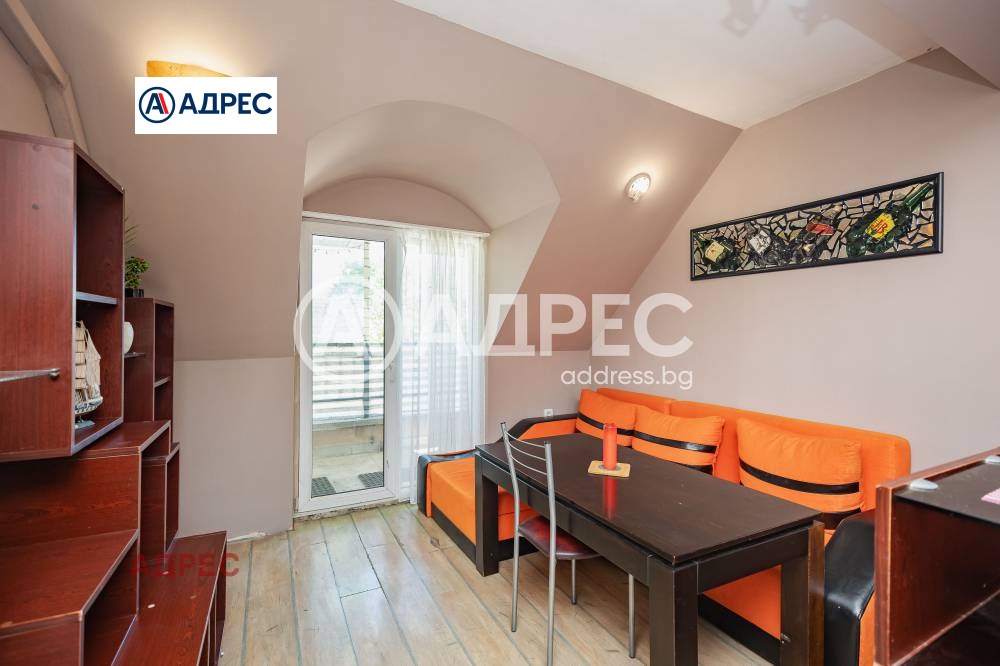 ������� 2-����� | Imot.bg � ����������� 3