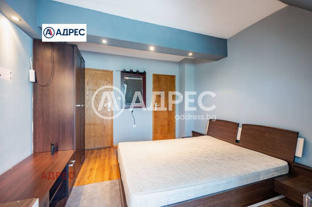 ������� 2-����� | Imot.bg � ����������� 12