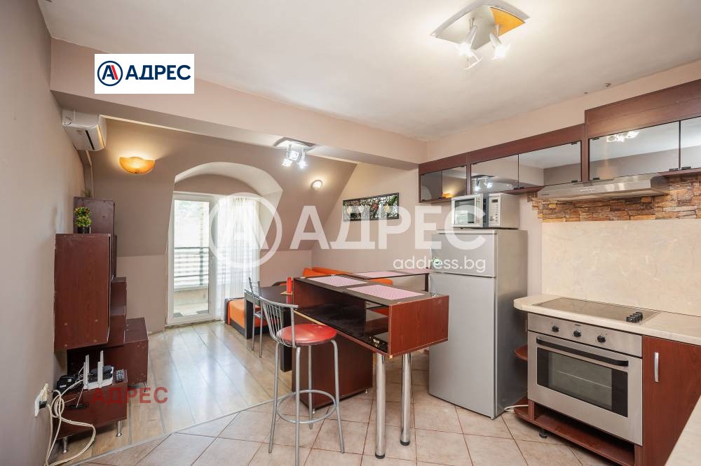 ������� 2-����� | Imot.bg � ����������� 8