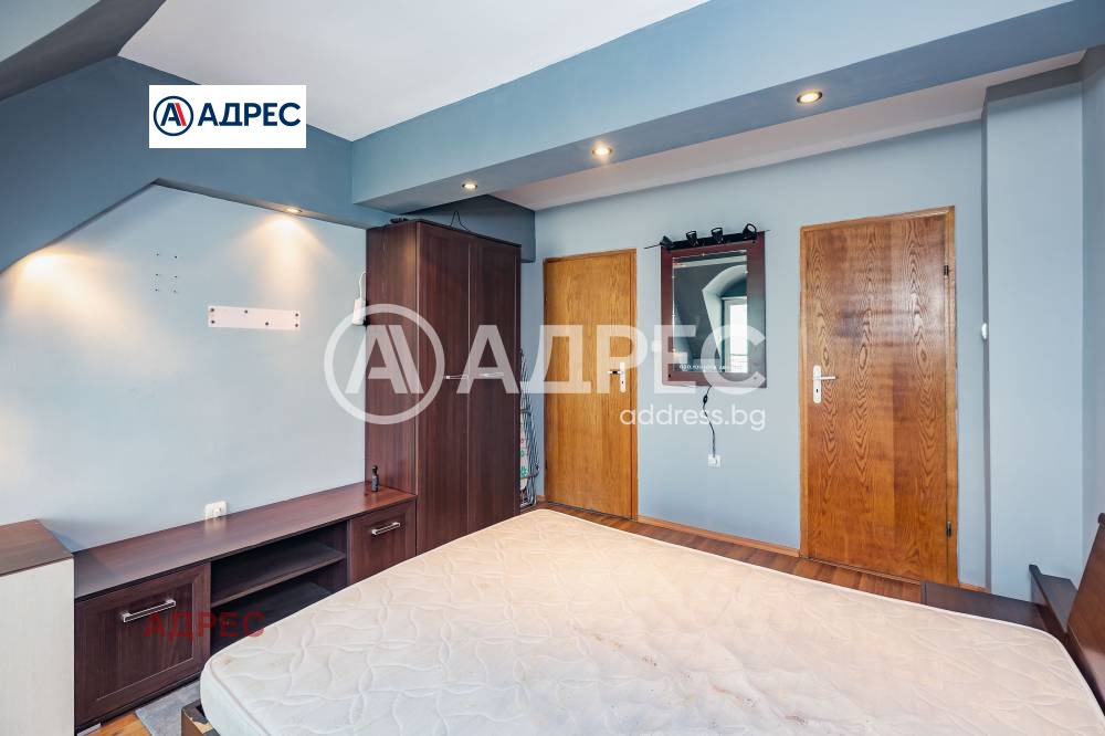 ������� 2-����� | Imot.bg � ����������� 14