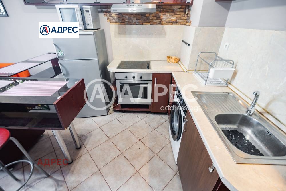 ������� 2-����� | Imot.bg � ����������� 9