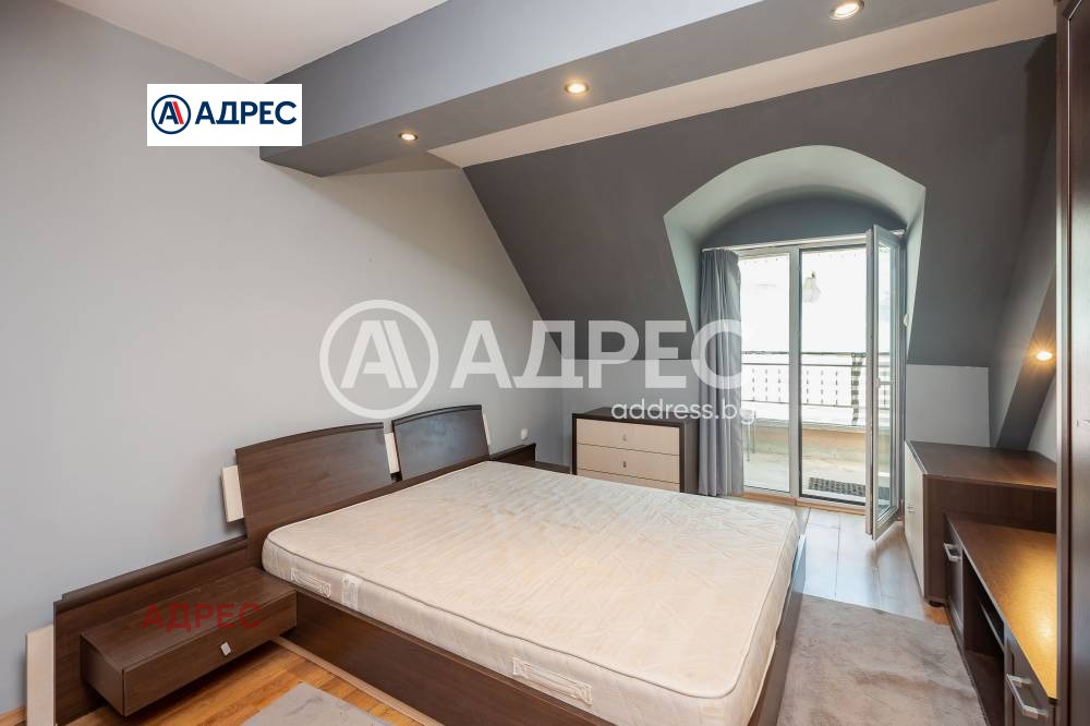 ������� 2-����� | Imot.bg � ����������� 13
