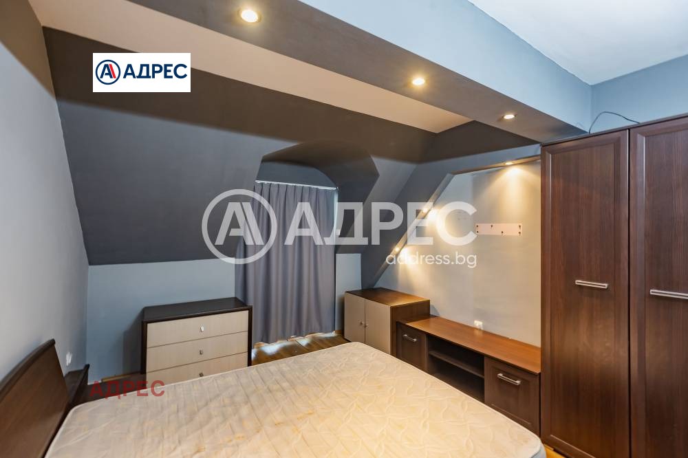 ������� 2-����� | Imot.bg � ����������� 15