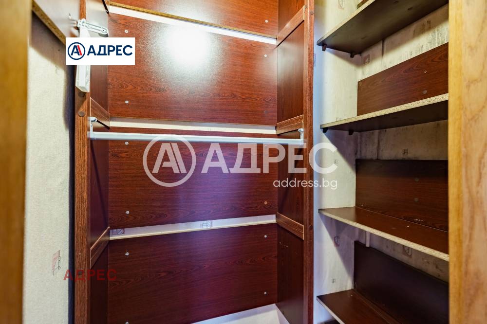 ������� 2-����� | Imot.bg � ����������� 17