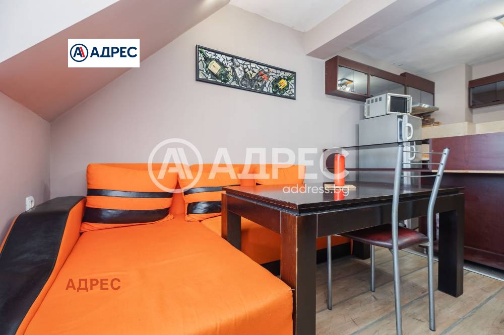 ������� 2-����� | Imot.bg � ����������� 5