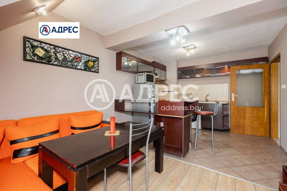 ������� 2-����� | Imot.bg � ����������� 4