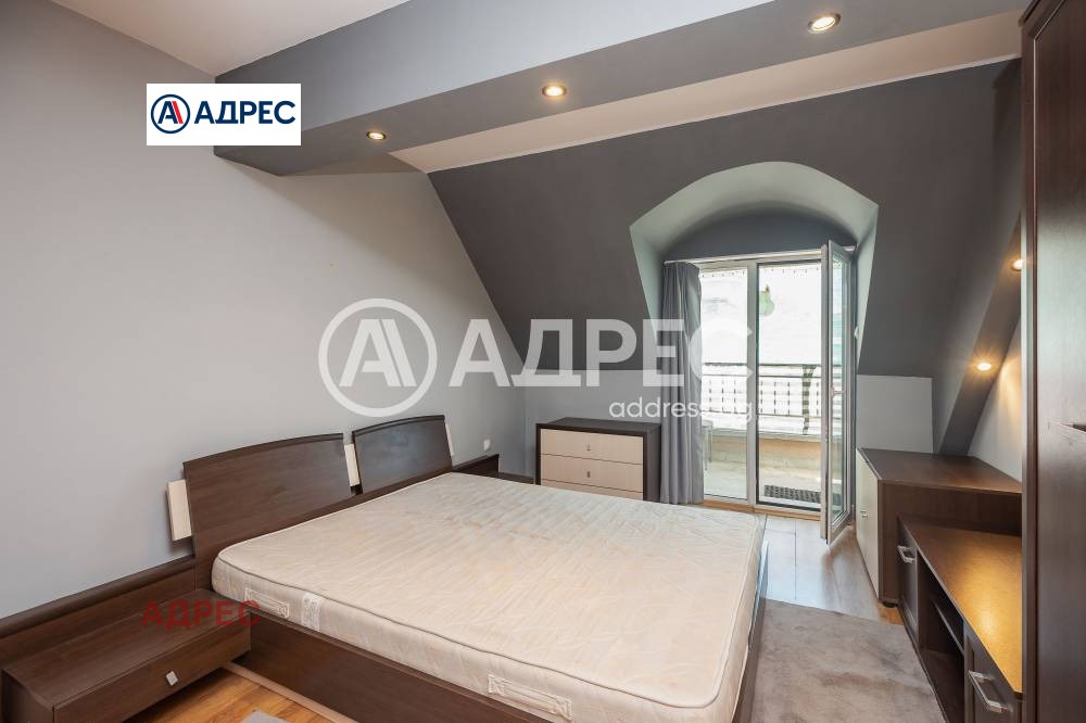 ������� 2-����� | Imot.bg � ����������� 10