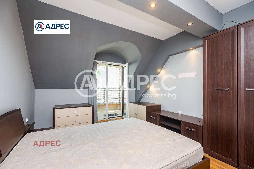 ������� 2-����� | Imot.bg � ����������� 11