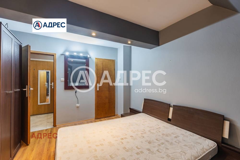 ������� 2-����� | Imot.bg � ����������� 16