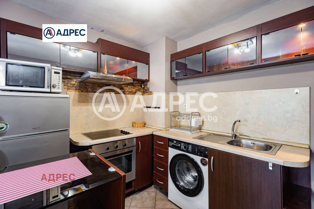 ������� 2-����� | Imot.bg � ����������� 7