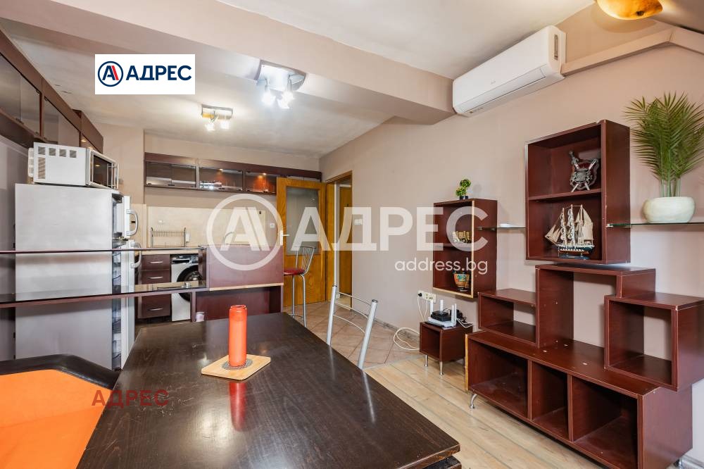 ������� 2-����� | Imot.bg � ����������� 6