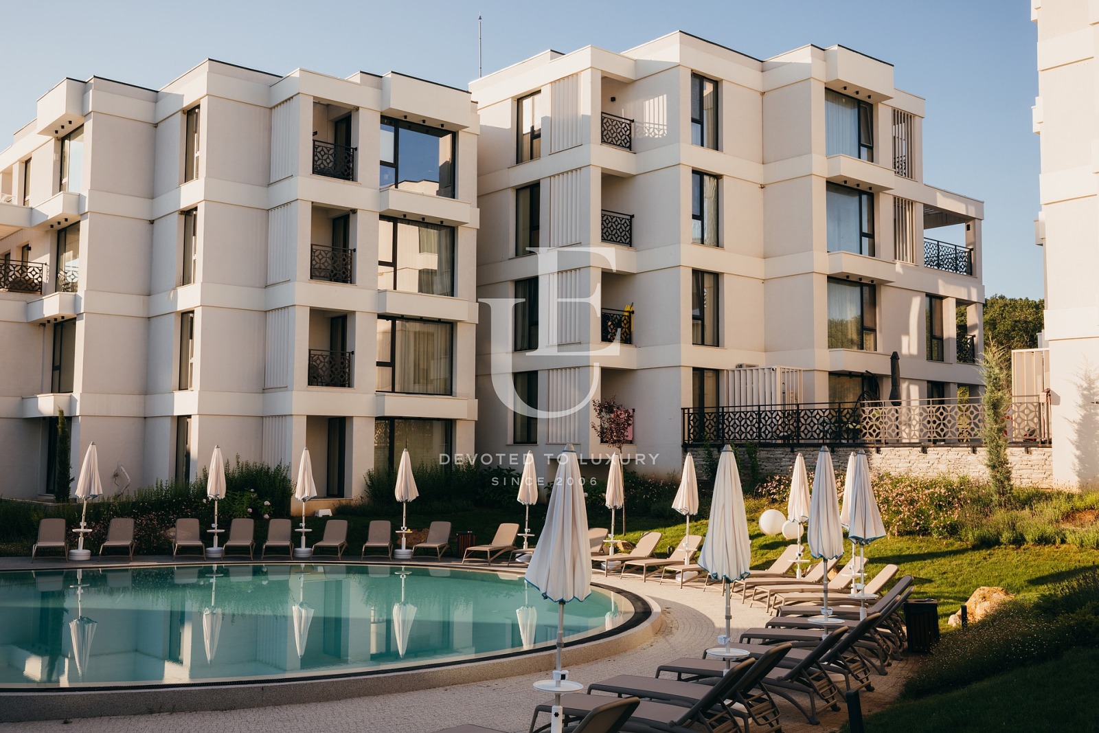 ������� 2-����� | Imot.bg � ����������� 8