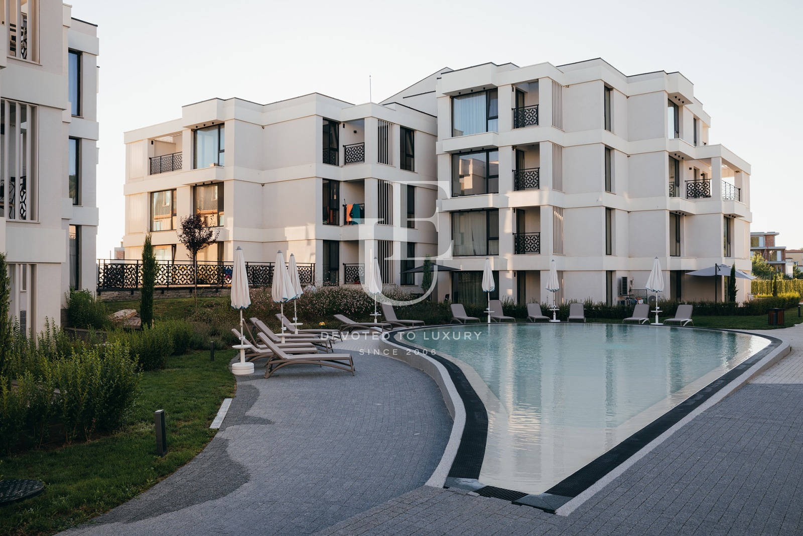 ������� 2-����� | Imot.bg � ����������� 11