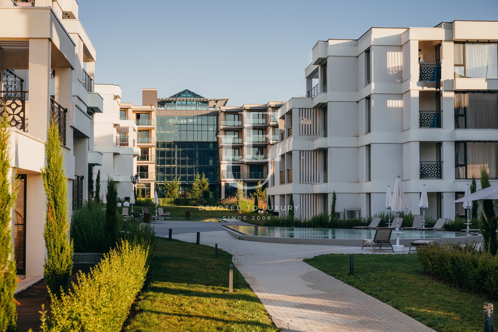 ������� 2-����� | Imot.bg � ����������� 17