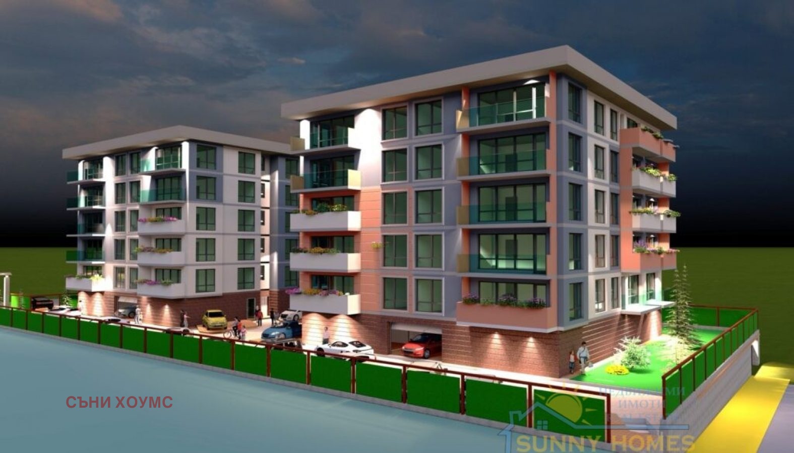 Продава 3-СТАЕН | Imot.bg — изображение 5