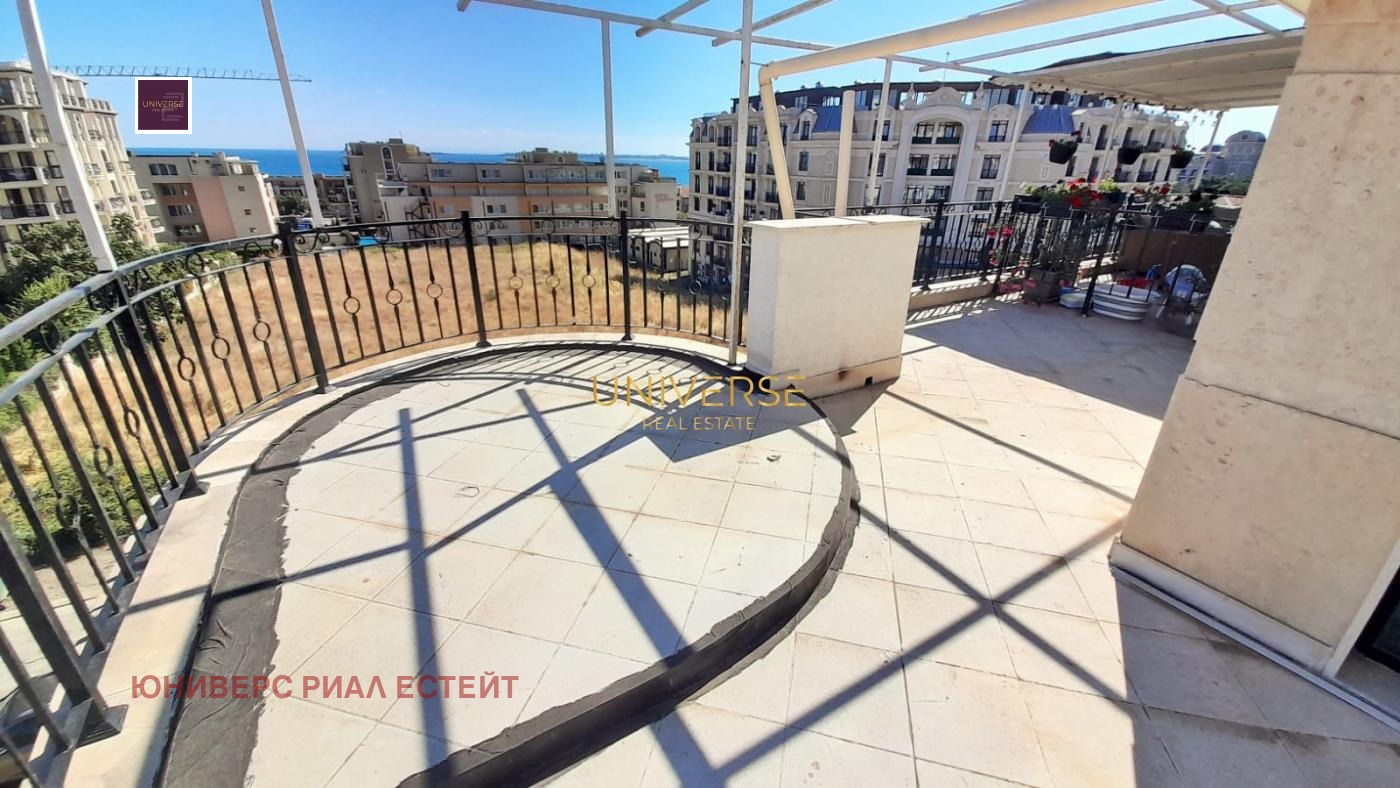 ������� 3-����� | Imot.bg � ����������� 15