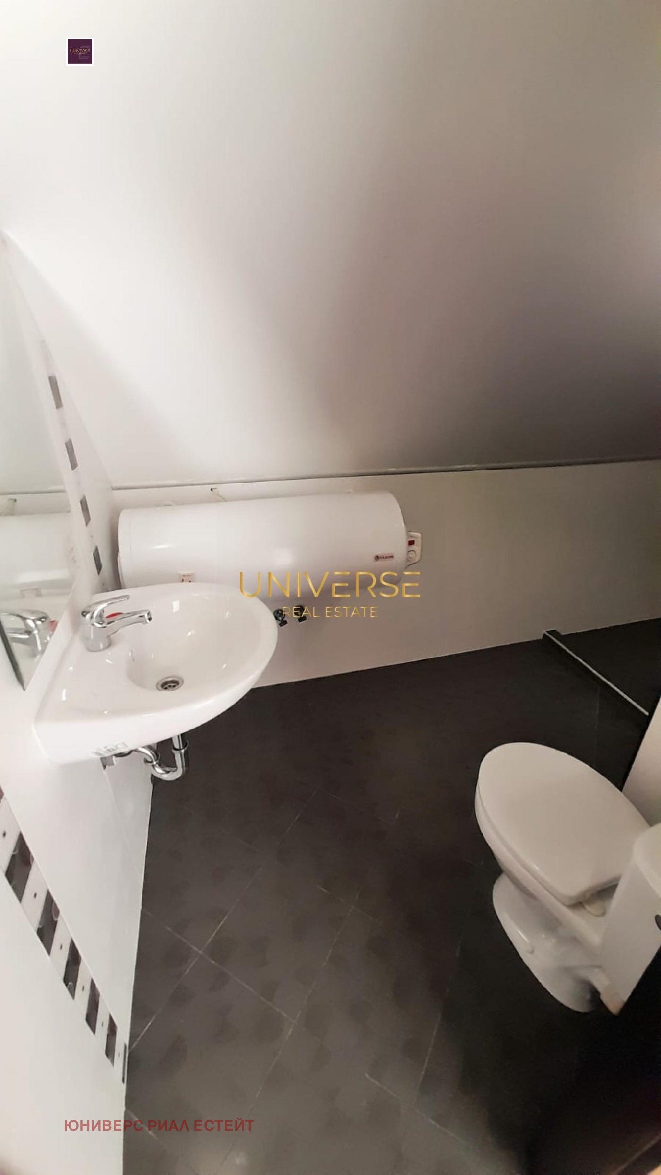 ������� 3-����� | Imot.bg � ����������� 12