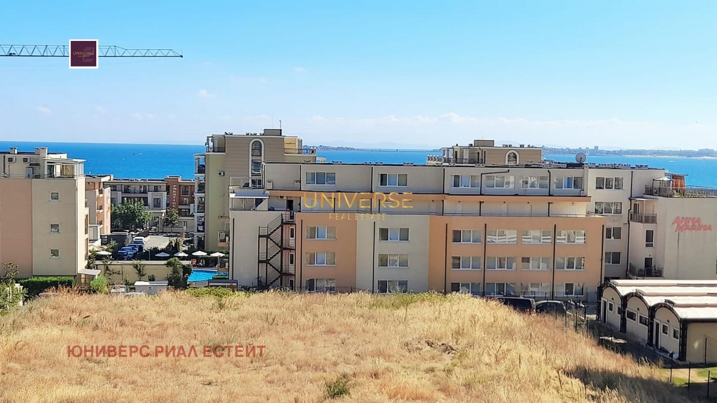 ������� 3-����� | Imot.bg � ����������� 17