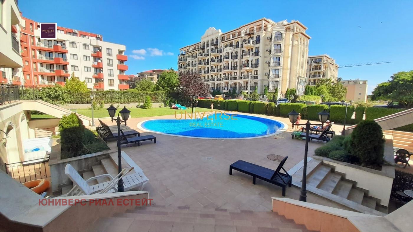 ������� 3-����� | Imot.bg � ����������� 9