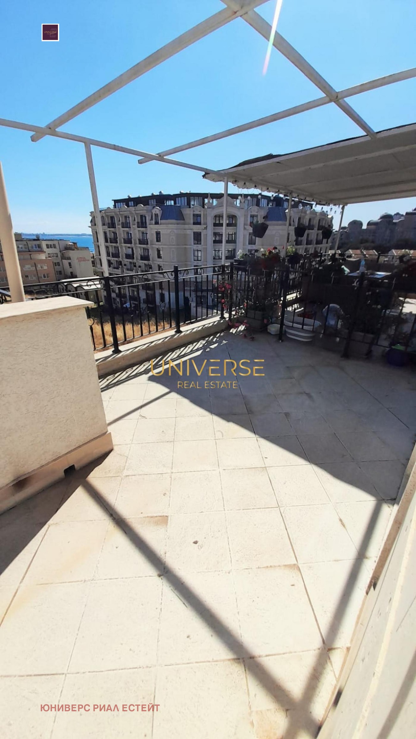 ������� 3-����� | Imot.bg � ����������� 11