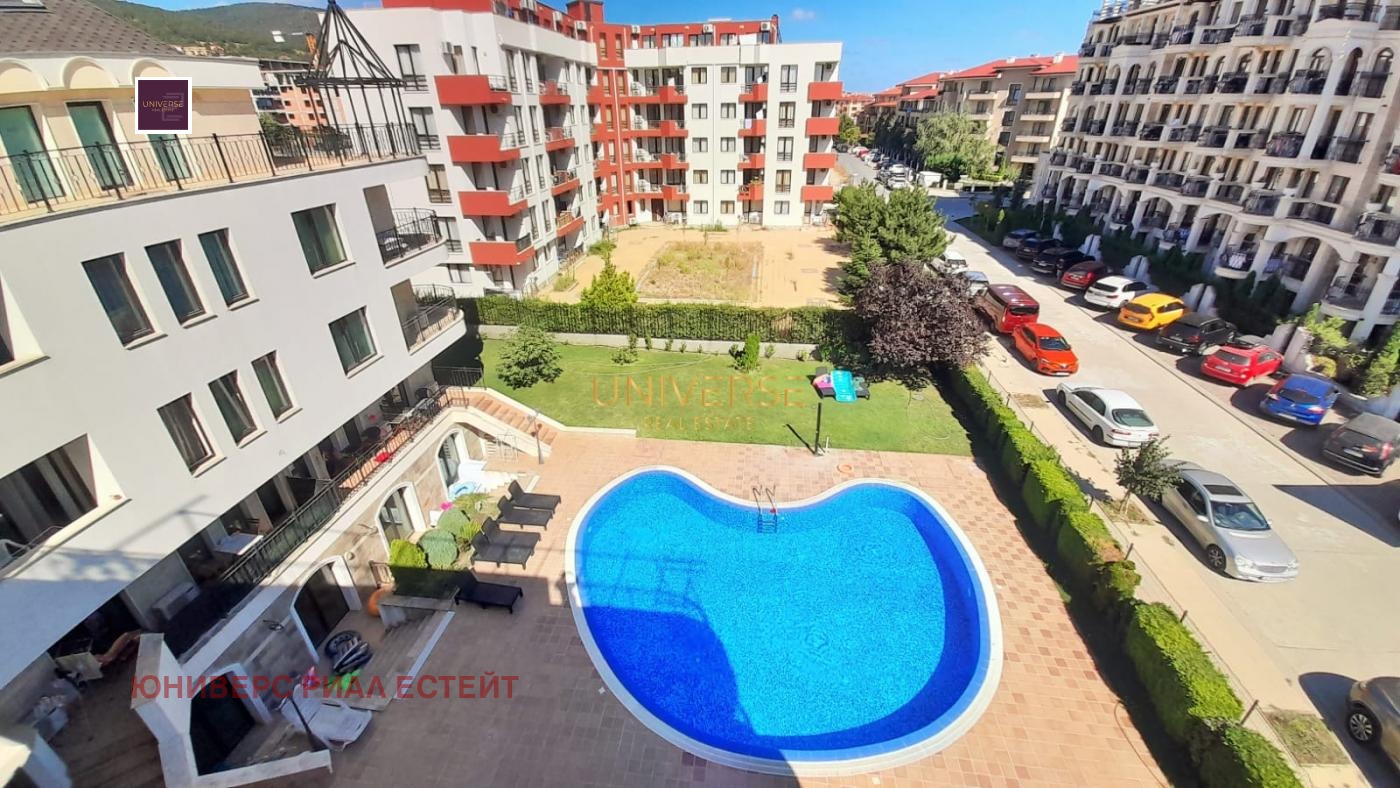 ������� 3-����� | Imot.bg � ����������� 16