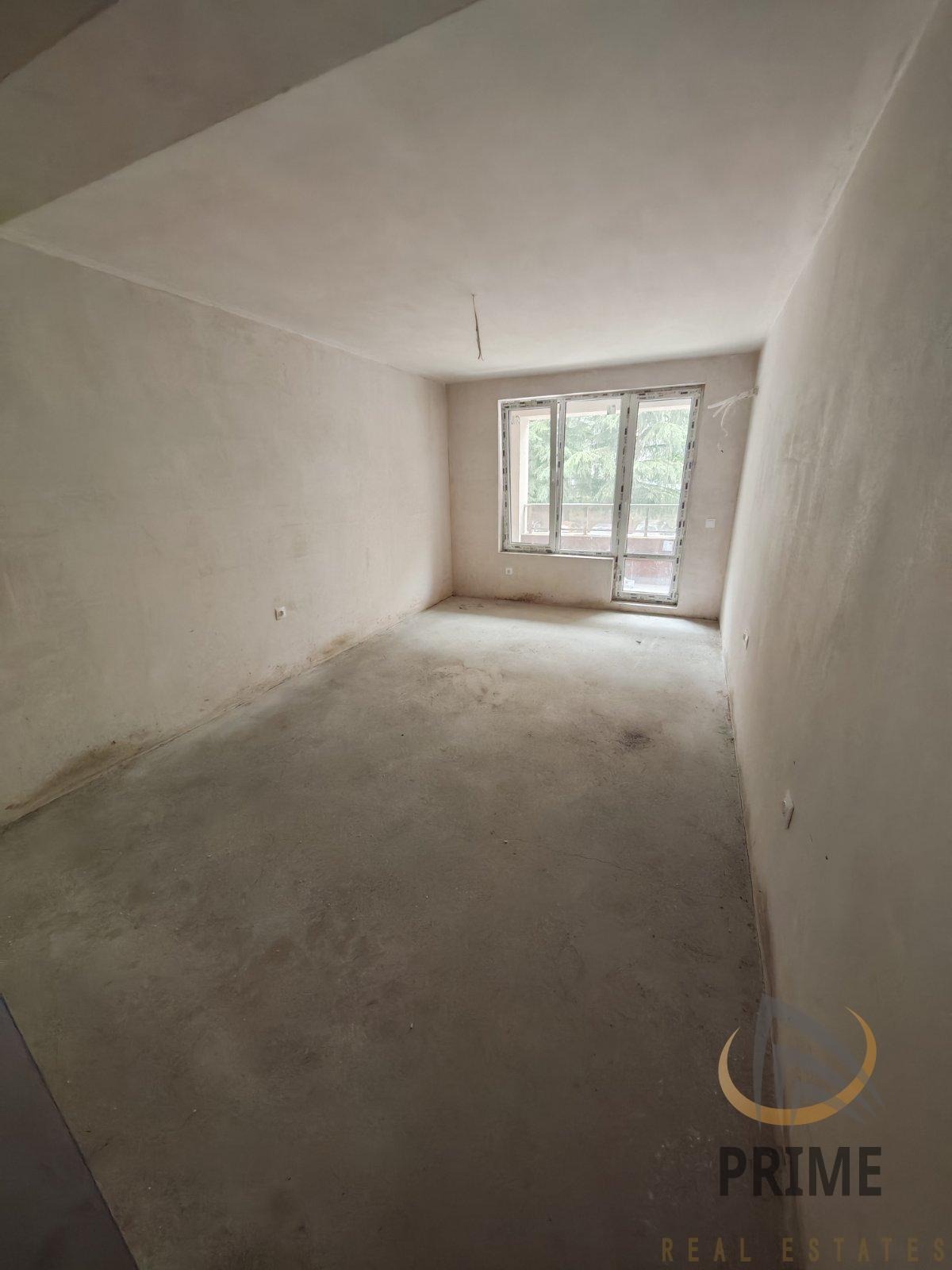 Продава 3-СТАЕН | Imot.bg — изображение 12